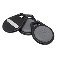 RFID ACCESSORIES